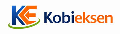 KobiEksen